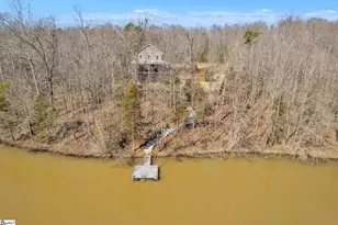 890 Franklin Rd, Laurens, SC 29360 - Photo 43