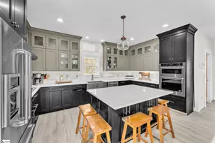 890 Franklin Rd, Laurens, SC 29360 - Photo 15