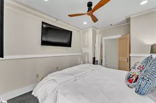 890 Franklin Rd, Laurens, SC 29360 - Photo 19