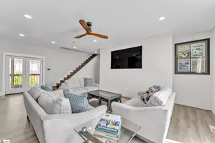 890 Franklin Rd, Laurens, SC 29360 - Photo 13