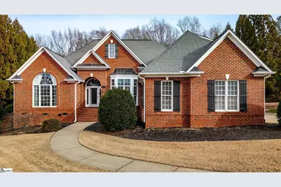 377 Benford Drive, Boiling Springs, SC 29316 - Photo 1