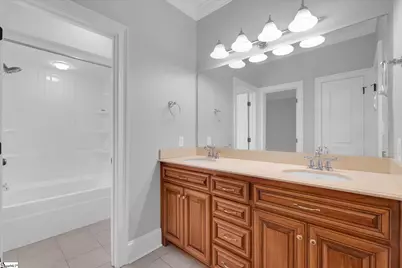 377 Benford Drive, Boiling Springs, SC 29316 - Photo 31