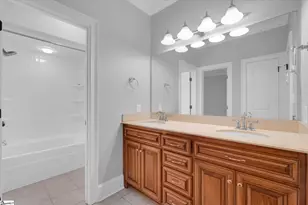 377 Benford Dr, Boiling Springs, SC 29316 - Photo 31