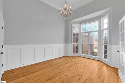 377 Benford Drive, Boiling Springs, SC 29316 - Photo 7