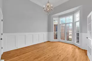 377 Benford Dr, Boiling Springs, SC 29316 - Photo 7