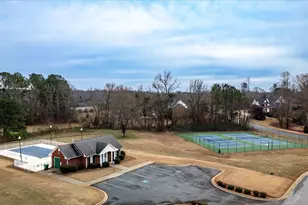 377 Benford Dr, Boiling Springs, SC 29316 - Photo 49