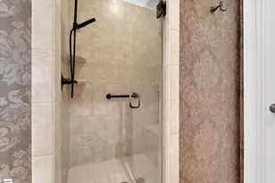 377 Benford Dr, Boiling Springs, SC 29316 - Photo 25