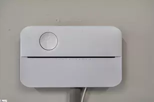 377 Benford Dr, Boiling Springs, SC 29316 - Photo 37