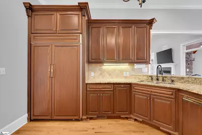 377 Benford Drive, Boiling Springs, SC 29316 - Photo 17