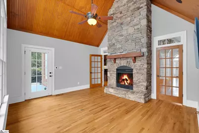 377 Benford Drive, Boiling Springs, SC 29316 - Photo 19