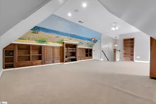 377 Benford Dr, Boiling Springs, SC 29316 - Photo 35