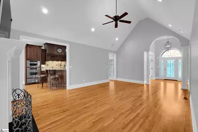 377 Benford Drive, Boiling Springs, SC 29316 - Photo 11