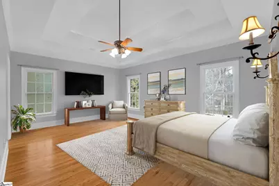 377 Benford Drive, Boiling Springs, SC 29316 - Photo 21