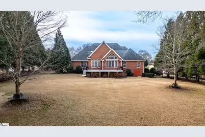 377 Benford Drive, Boiling Springs, SC 29316 - Photo 43