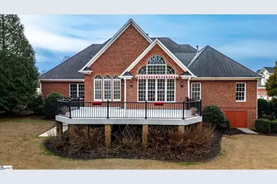 377 Benford Drive, Boiling Springs, SC 29316 - Photo 39