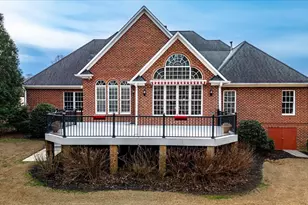 377 Benford Dr, Boiling Springs, SC 29316 - Photo 39