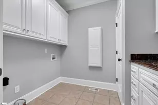 377 Benford Dr, Boiling Springs, SC 29316 - Photo 27