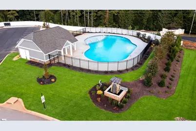 3346 Cypress Hollow Drive, Moore, SC 29369 - Photo 5