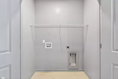 406 Fairfield Road, Chesnee, SC 29323 - Photo 15