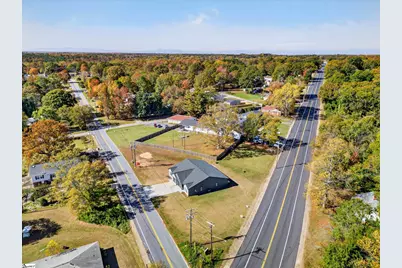 406 Fairfield Road, Chesnee, SC 29323 - Photo 31