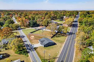 406 Fairfield Rd, Chesnee, SC 29323 - Photo 31