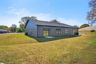 406 Fairfield Rd, Chesnee, SC 29323 - Photo 27