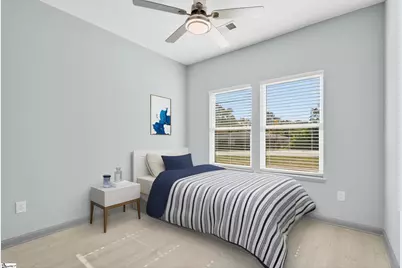 406 Fairfield Road, Chesnee, SC 29323 - Photo 23