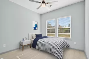 406 Fairfield Rd, Chesnee, SC 29323 - Photo 23