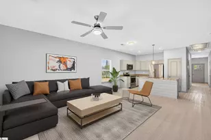 406 Fairfield Rd, Chesnee, SC 29323 - Photo 9