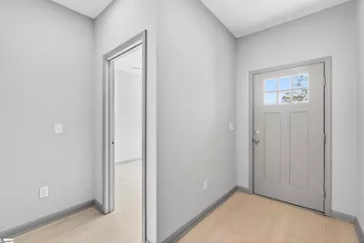 406 Fairfield Road, Chesnee, SC 29323 - Photo 7