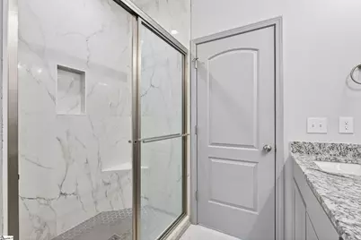 406 Fairfield Road, Chesnee, SC 29323 - Photo 21