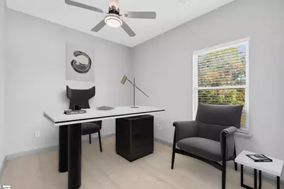 406 Fairfield Road, Chesnee, SC 29323 - Photo 25