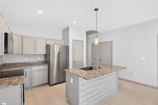 406 Fairfield Rd, Chesnee, SC 29323 - Photo 11