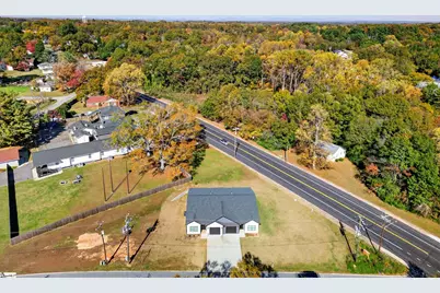 406 Fairfield Road, Chesnee, SC 29323 - Photo 33