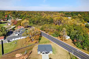 406 Fairfield Rd, Chesnee, SC 29323 - Photo 33