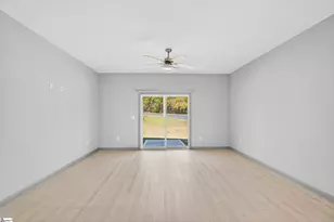 406 Fairfield Rd, Chesnee, SC 29323 - Photo 13