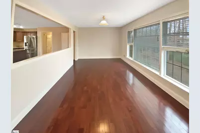 1 Oakleaf Drive, Taylors, SC 29687 - Photo 3