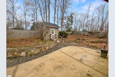 1 Oakleaf Drive, Taylors, SC 29687 - Photo 5