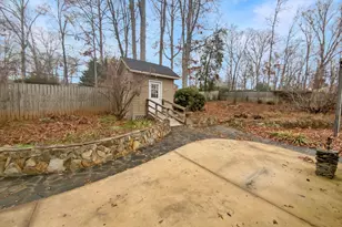 1 Oakleaf Dr, Taylors, SC 29687 - Photo 5