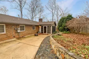 1 Oakleaf Dr, Taylors, SC 29687 - Photo 25