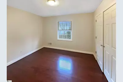 1 Oakleaf Drive, Taylors, SC 29687 - Photo 19