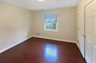 1 Oakleaf Dr, Taylors, SC 29687 - Photo 19