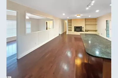 1 Oakleaf Drive, Taylors, SC 29687 - Photo 13