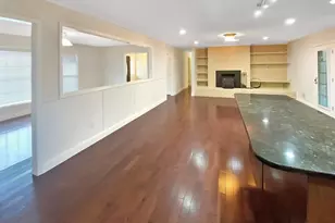 1 Oakleaf Dr, Taylors, SC 29687 - Photo 13