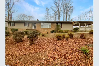 1 Oakleaf Drive, Taylors, SC 29687 - Photo 1