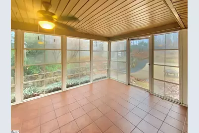 1 Oakleaf Drive, Taylors, SC 29687 - Photo 23