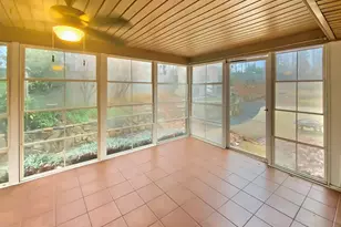 1 Oakleaf Dr, Taylors, SC 29687 - Photo 23