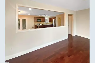 1 Oakleaf Drive, Taylors, SC 29687 - Photo 15