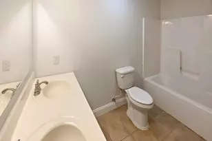 1 Oakleaf Dr, Taylors, SC 29687 - Photo 17