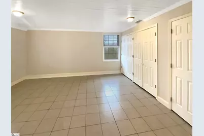 1 Oakleaf Drive, Taylors, SC 29687 - Photo 9